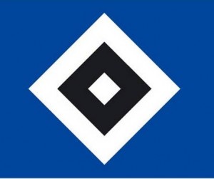 HSV Logo