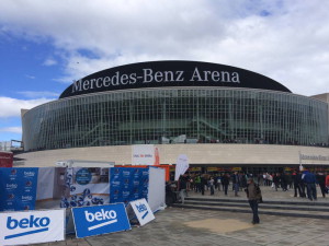 basketball_euro_Berlin_2015_1