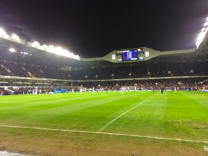 tottenham_mancity_2014_2